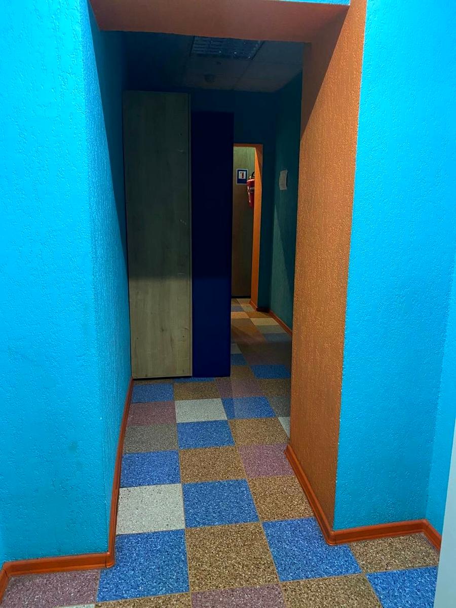 1843585989035222