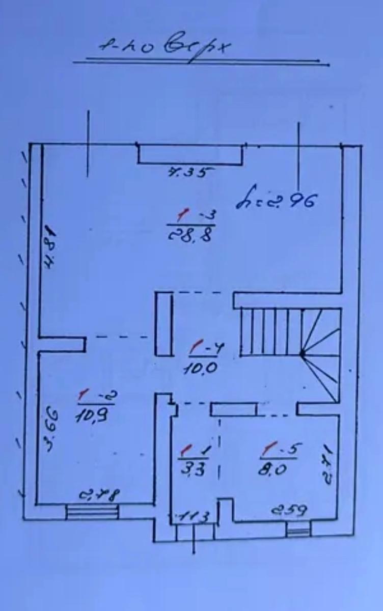 1844051486120222
