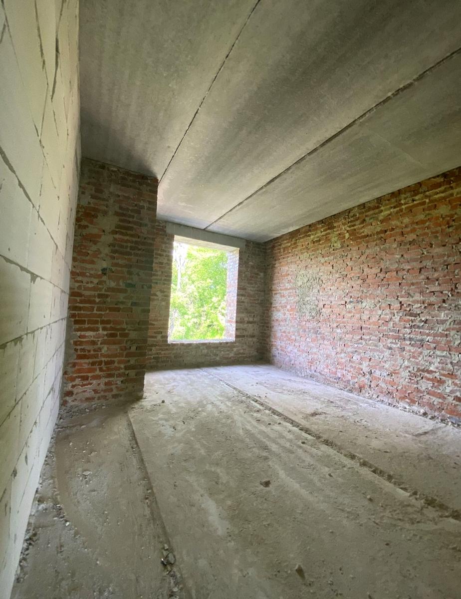 2-кімнатна квартира за адресою вул. В. Котика (площа 59,8 м²) - Atlanta.ua - фото 6