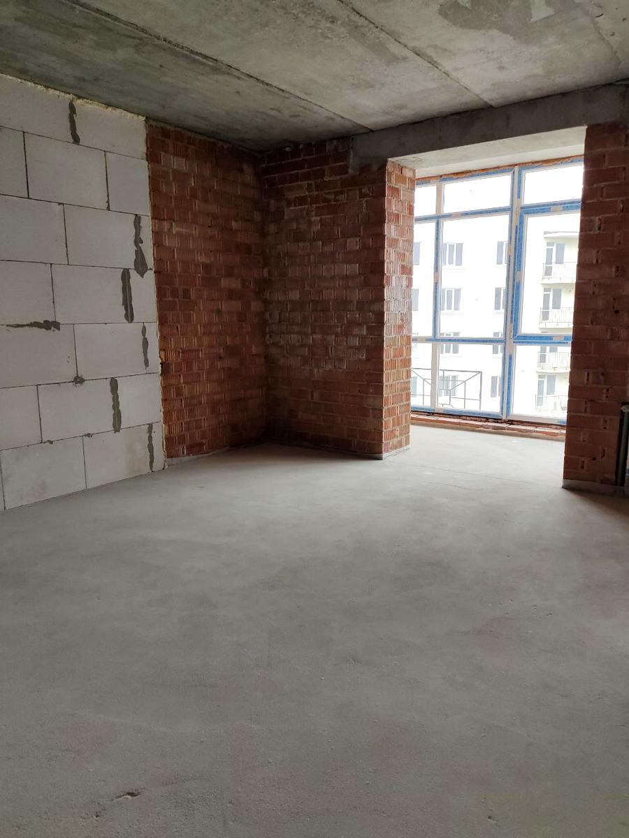 2-комнатная квартира по адресу Днепропетр. Дор. (площадь 74,4 м²) - Atlanta.ua - фото 6