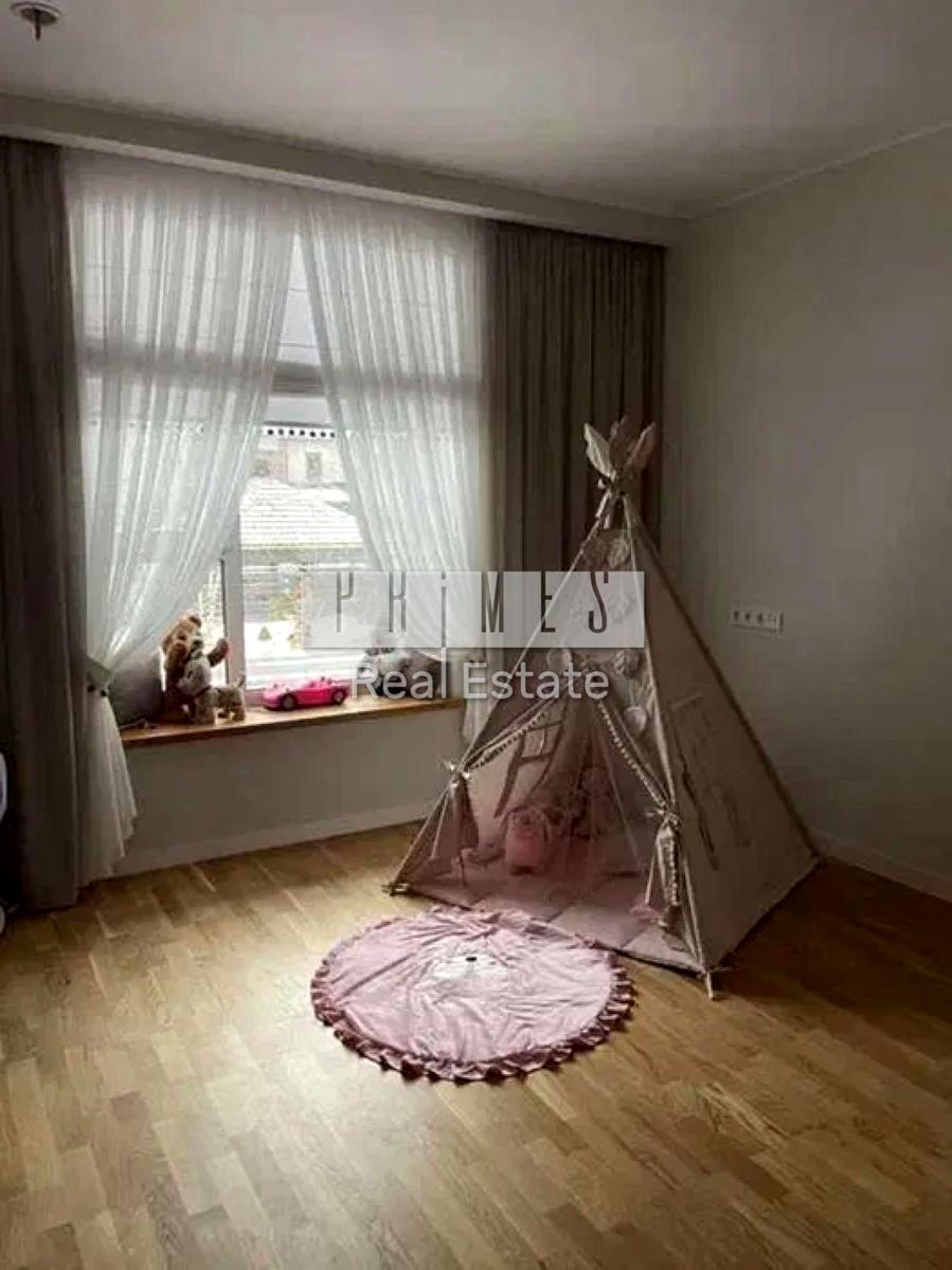 Дом по адресу ул. Вишневая (площадь 190 м²) - Atlanta.ua - фото 8