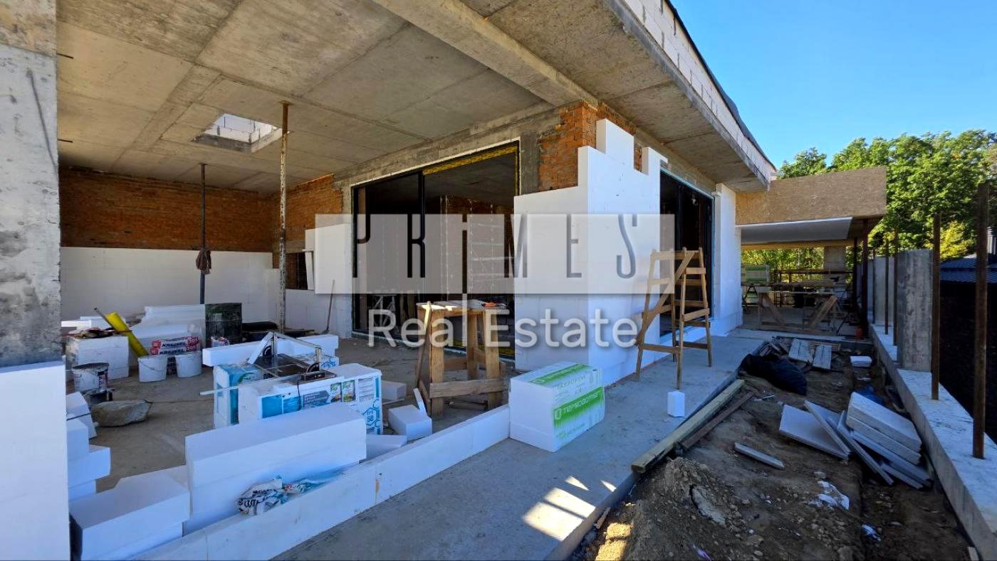 Дом по адресу (площадь 315 м²) - Atlanta.ua - фото 11