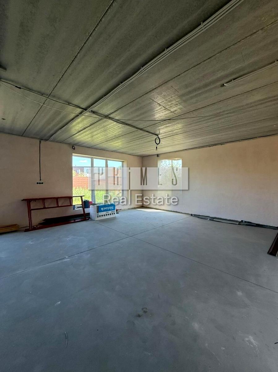 House by the address (area 350 m²) - Atlanta.ua - photo 16