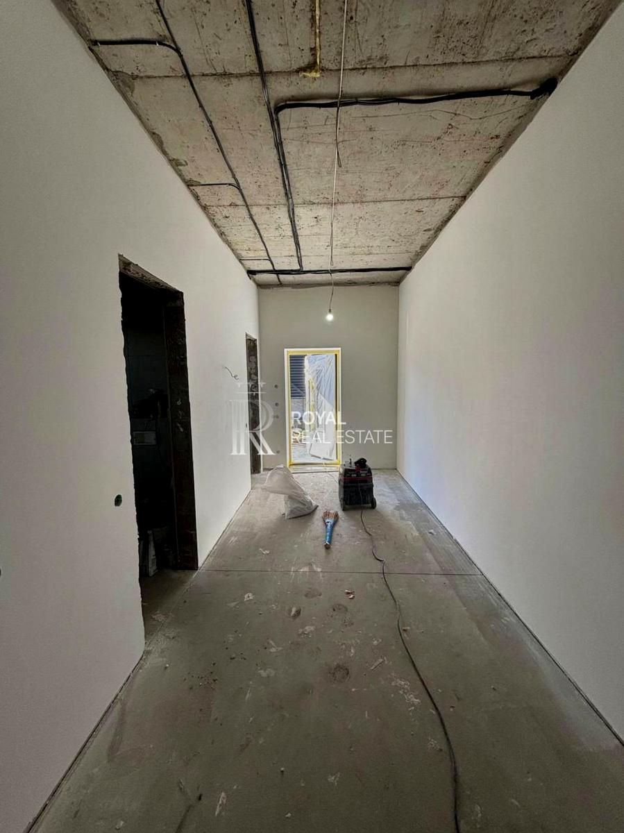 House by the address (area 200 m²) - Atlanta.ua - photo 10