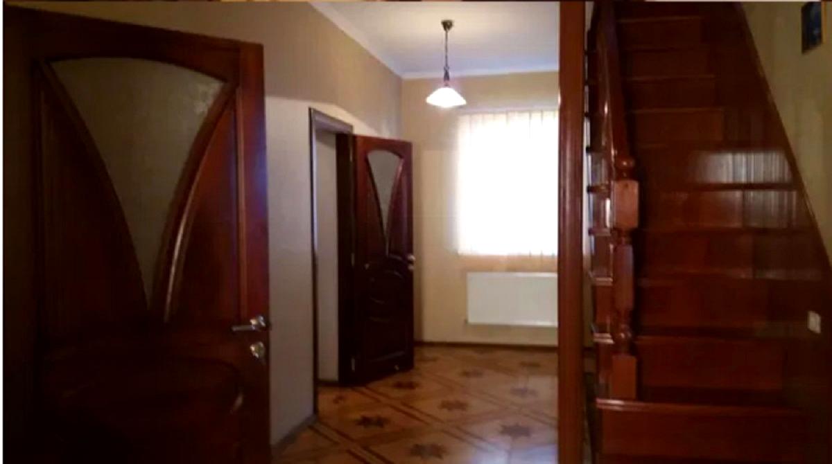 Будинок за адресою вул. Правди (площа 220 м²) - фото 5 Будинок за адресою вул. Правди (площа 220 м²) - Atlanta.ua - фото 5