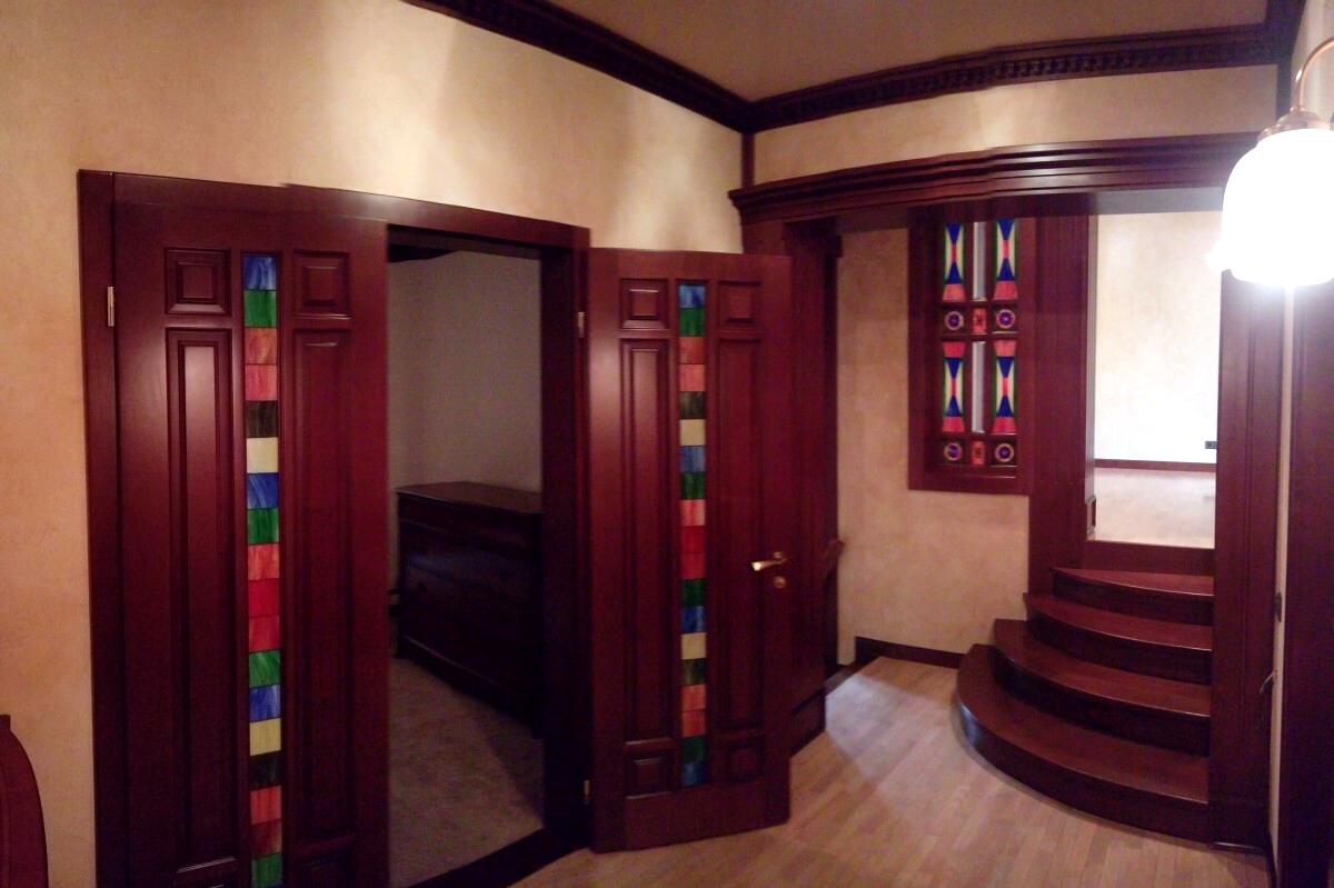 Дом по адресу (площадь 376 м²) - Atlanta.ua - фото 3