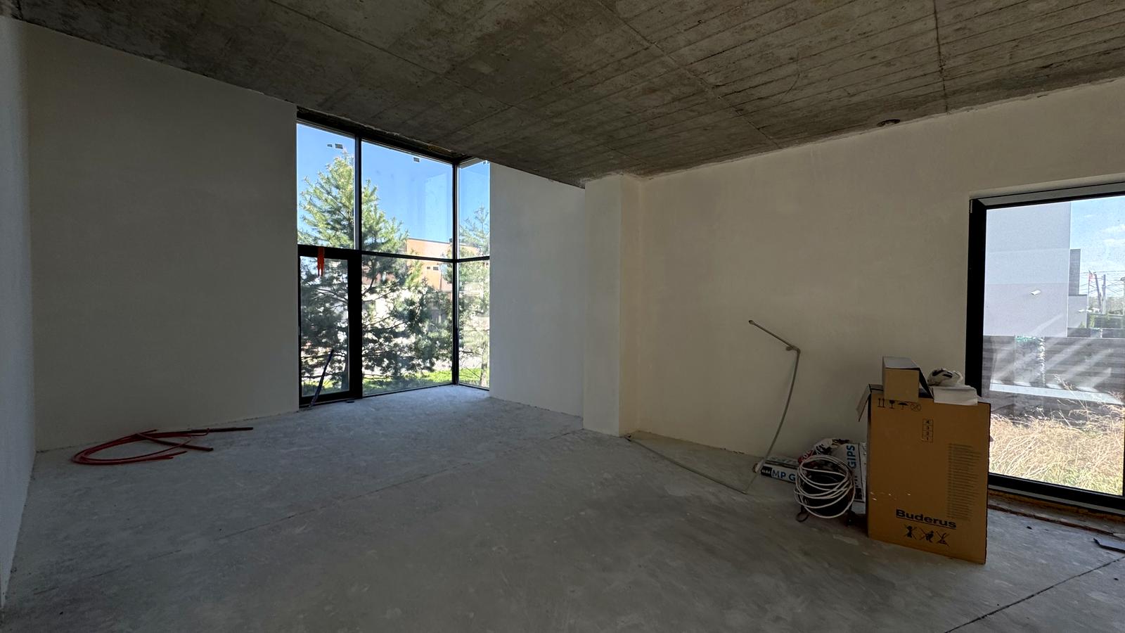 Дом по адресу (площадь 250 м²) - Atlanta.ua - фото 4