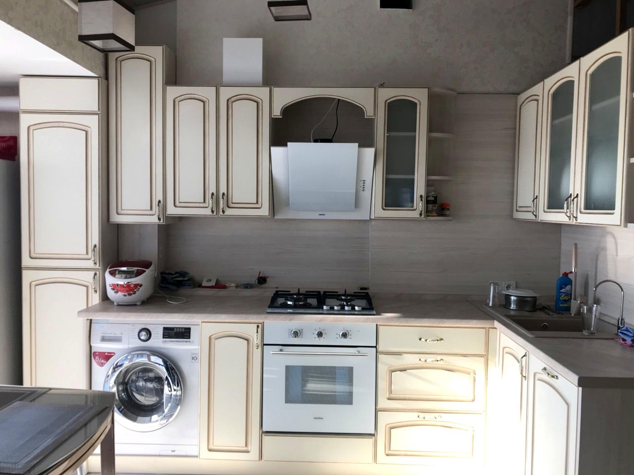 2-комнатная квартира по адресу ул. Королева ак. (площадь 65 м²) - Atlanta.ua - фото 2