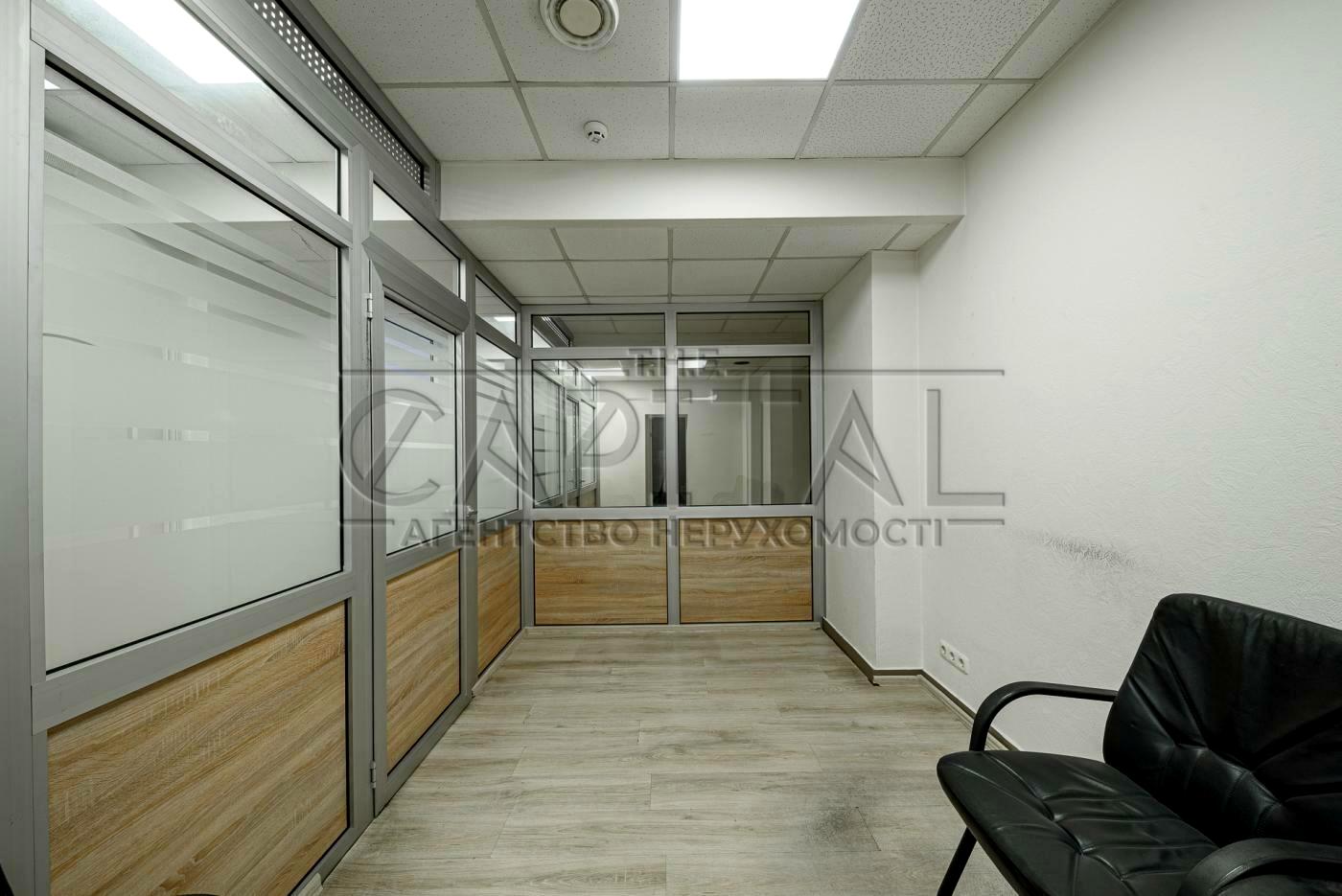 Commercial real estate at st. Ul Antonovicha (area 1388 m²) - Atlanta.ua - photo 6