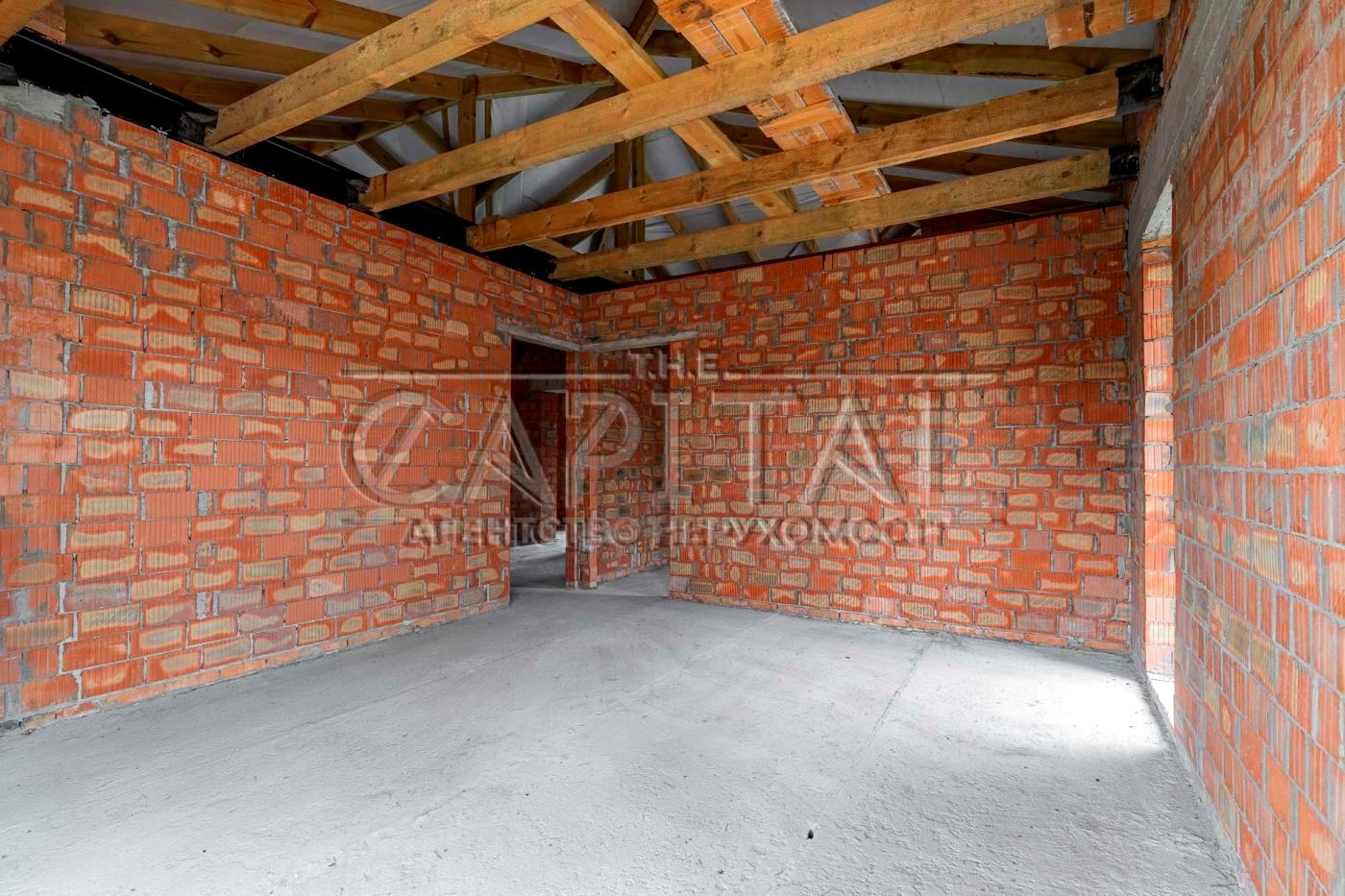 Дом по адресу ул. Энергетиков (площадь 342 м²) - Atlanta.ua - фото 4