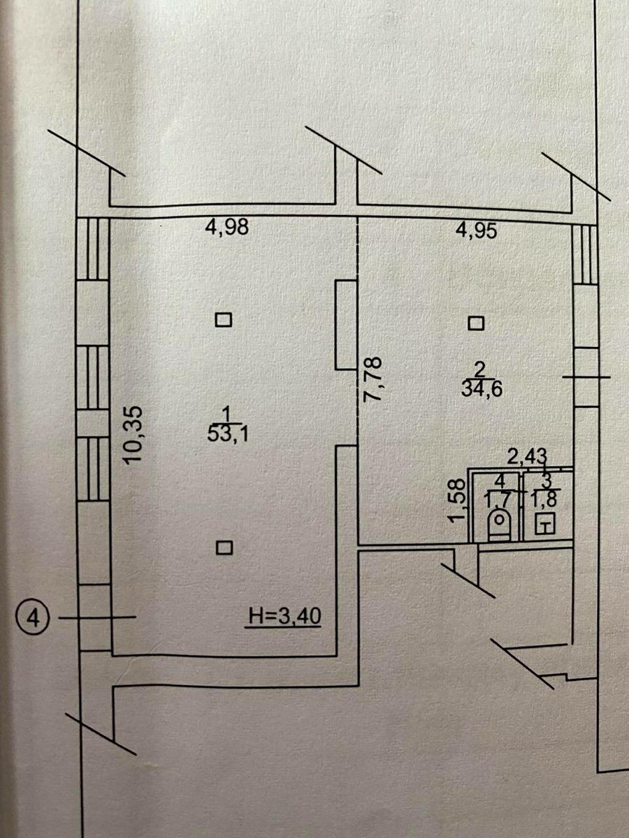 1835566974913223
