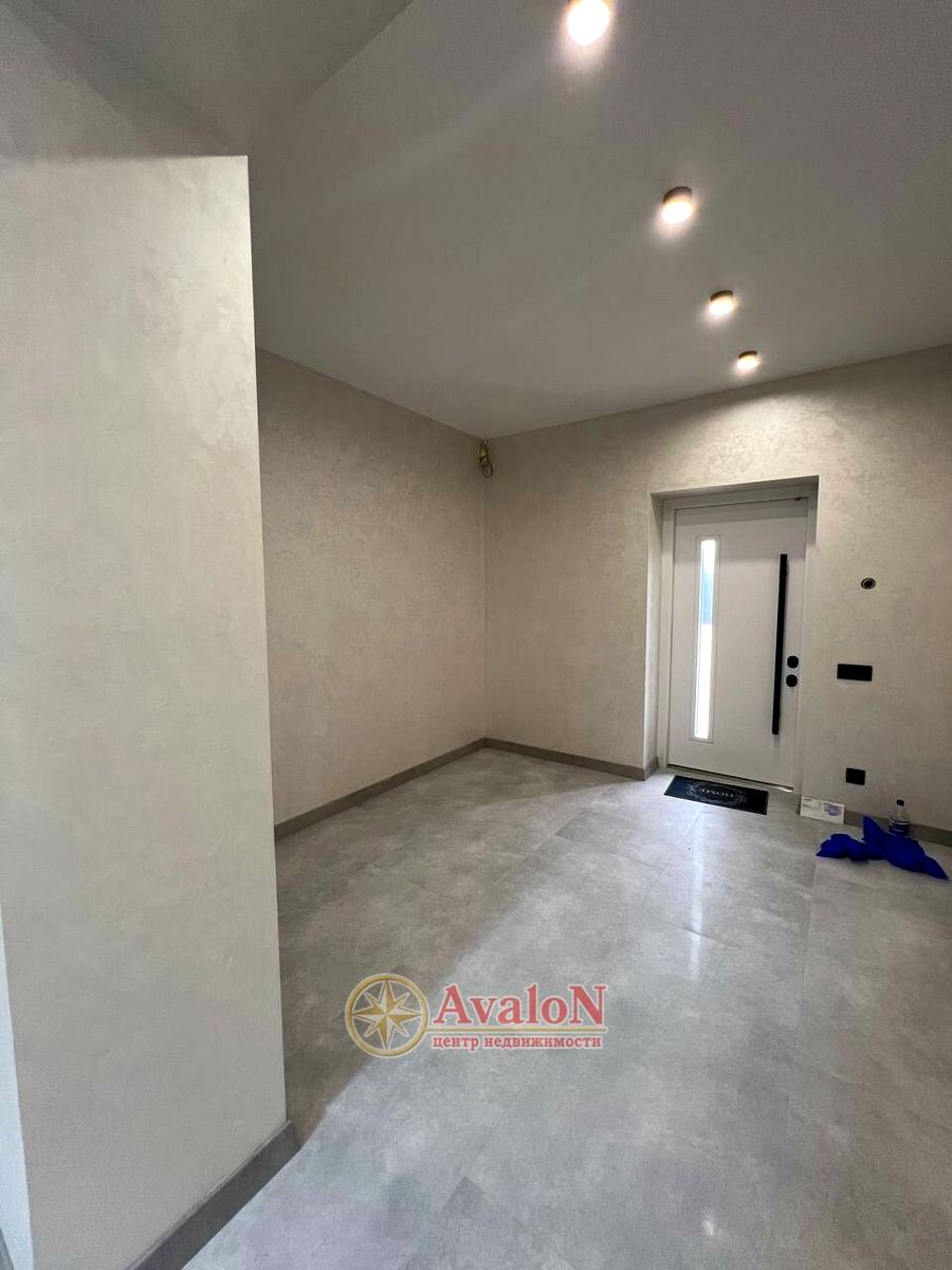 Будинок за адресою (площа 176 м²) - Atlanta.ua - фото 14