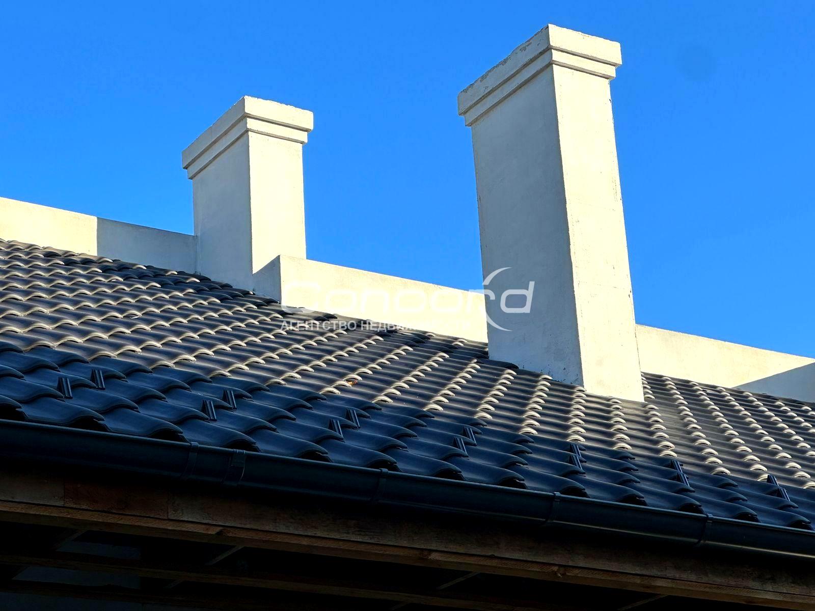 Дом по адресу ул. Квитки Цисик (площадь 234 м²) - Atlanta.ua - фото 10