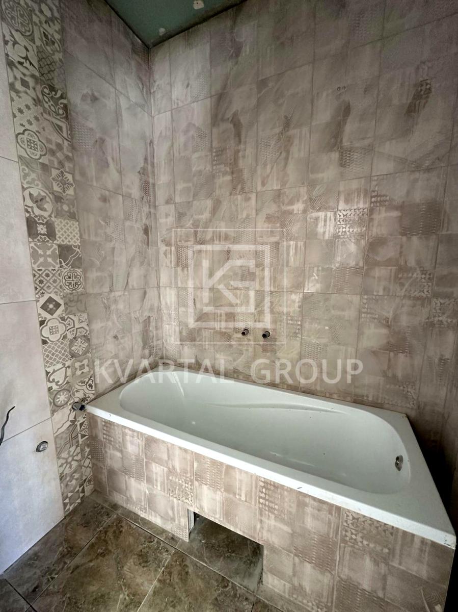 House by the address (area 90 m²) - Atlanta.ua - photo 10