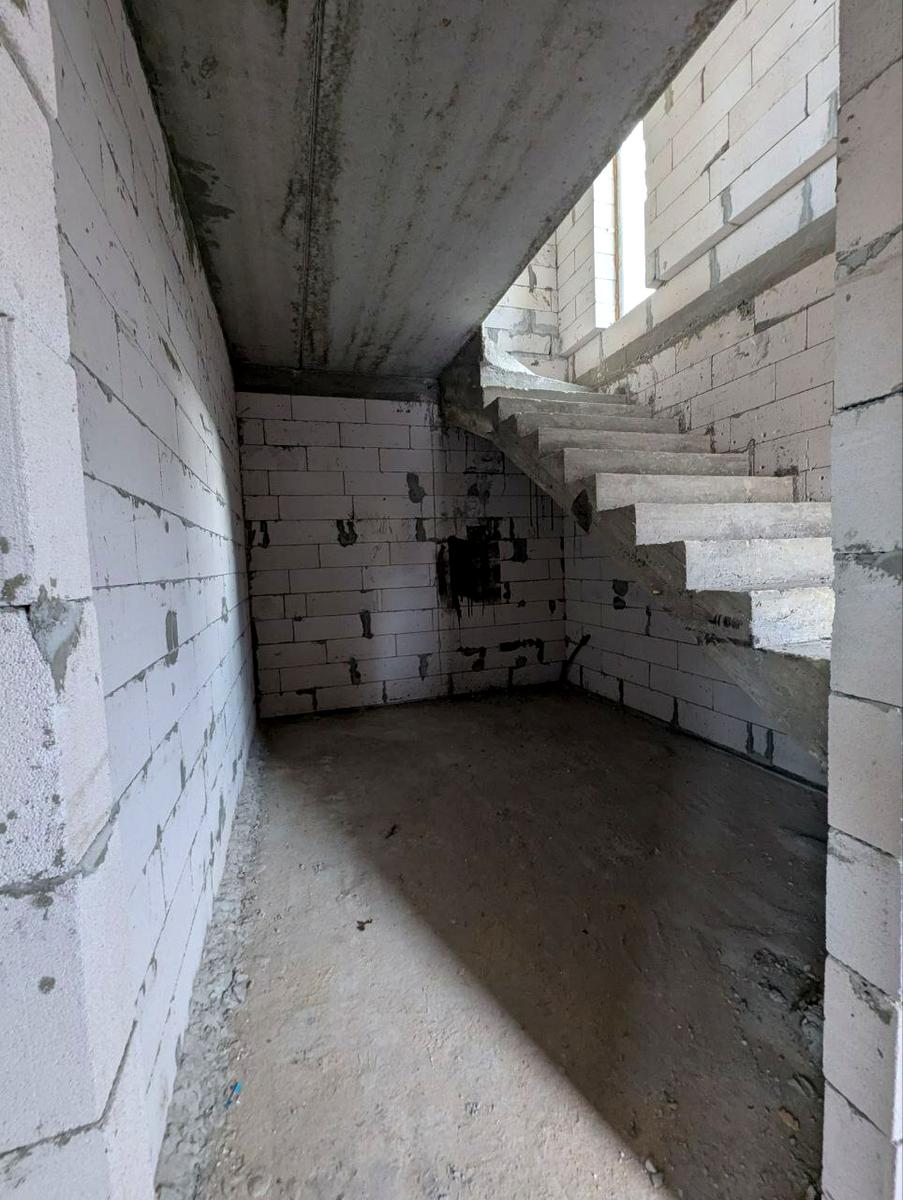 Дом по адресу (площадь 95 м²) - Atlanta.ua - фото 15