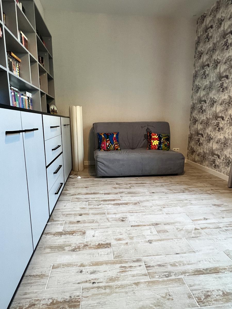 Дом по адресу ул. Рыбака Н. (площадь 182 м²) - Atlanta.ua - фото 61