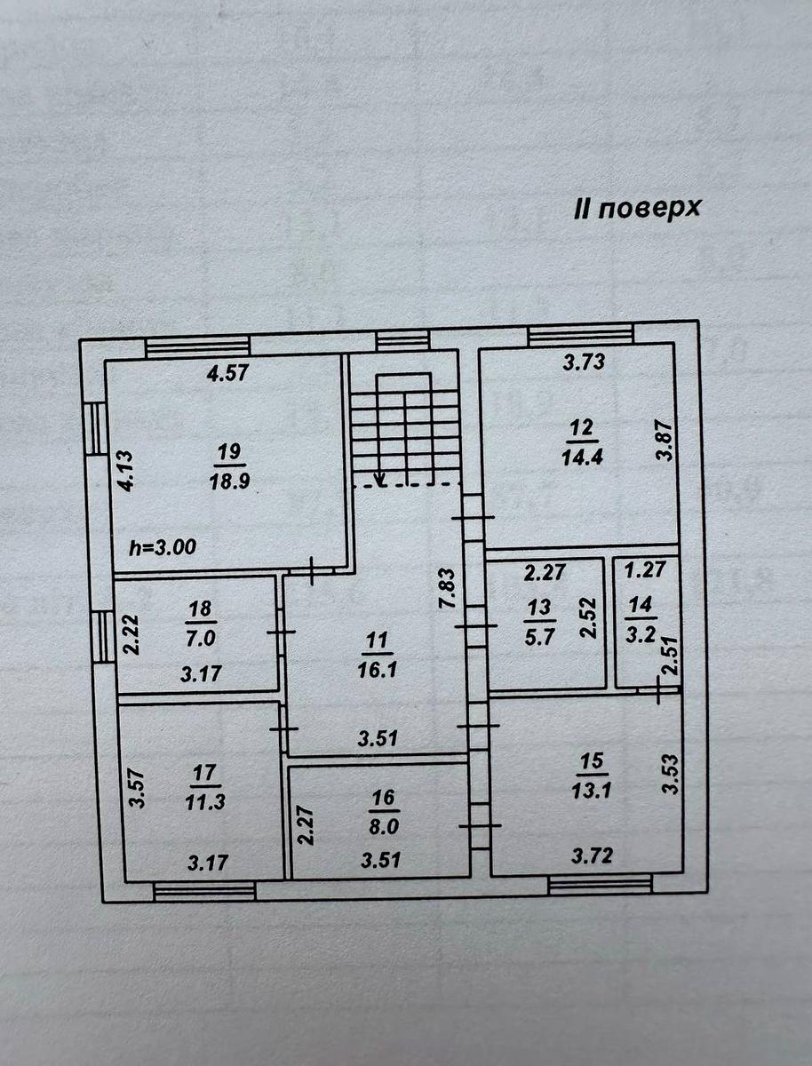 1840876153341223