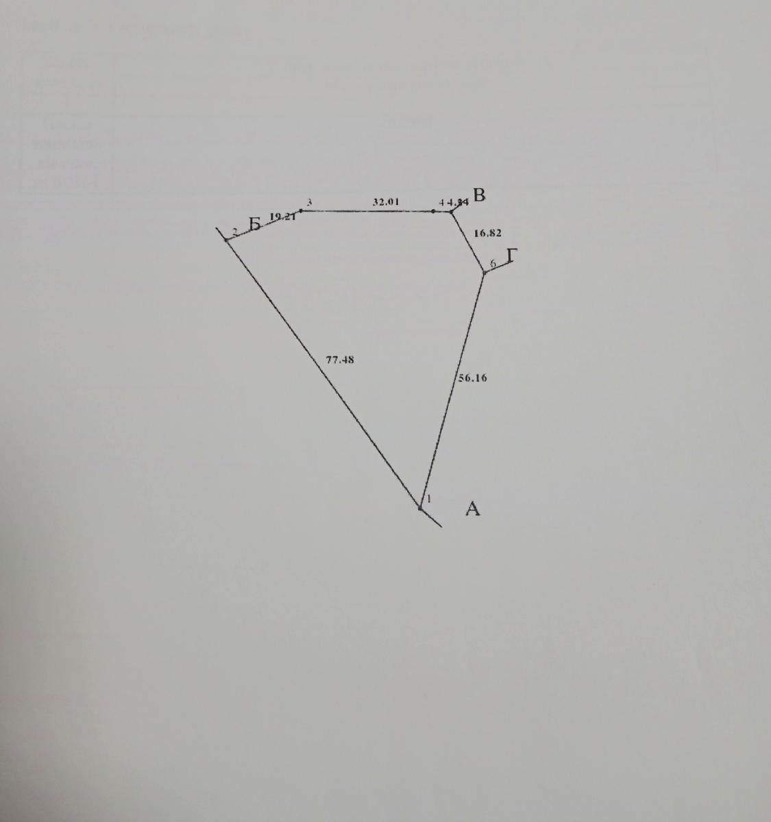 1842941100965223