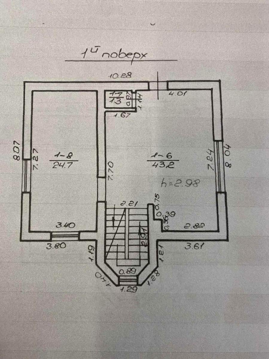 1845226042408223