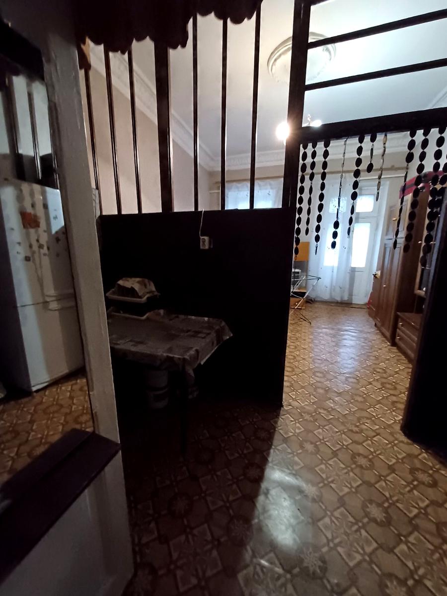 1845433056623223