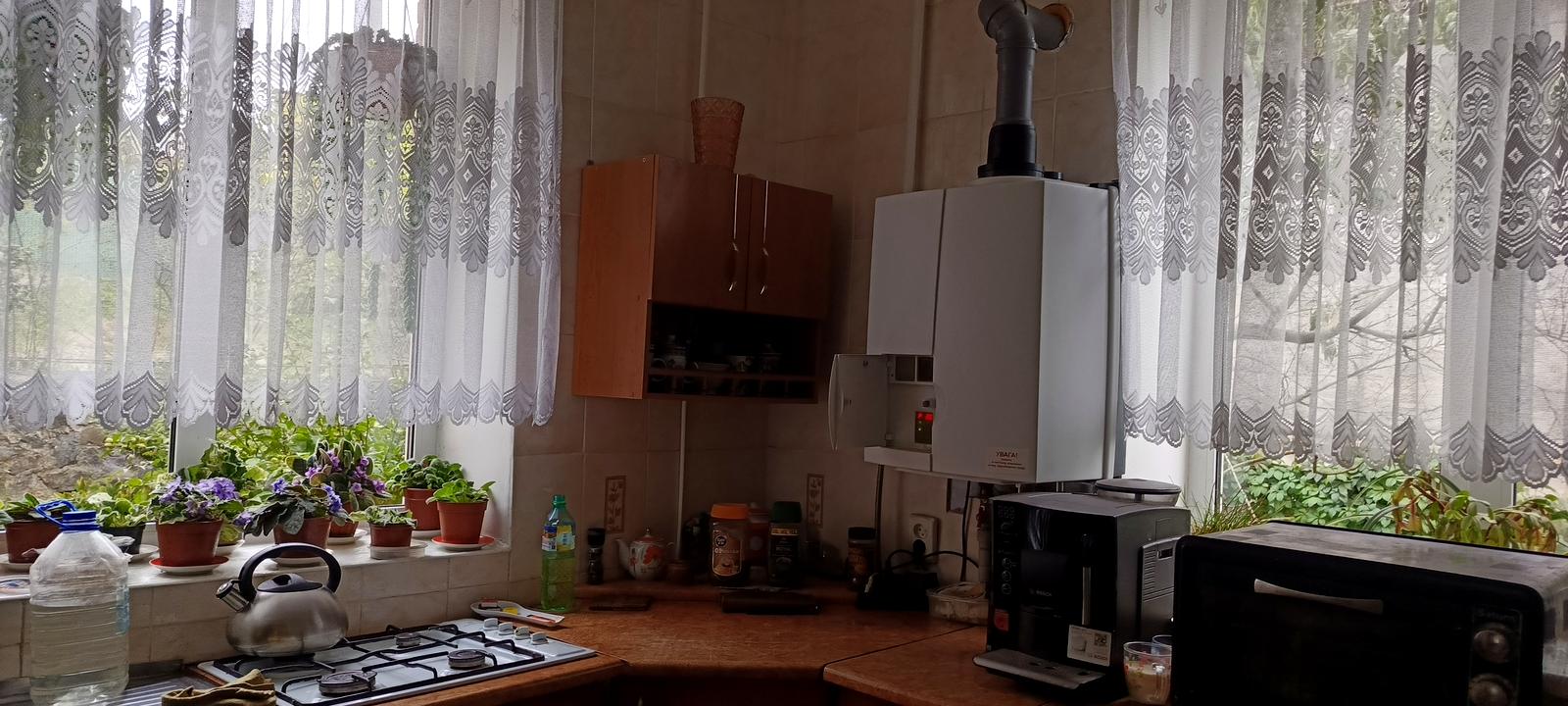 House by the address (area 96 m²) - Atlanta.ua - photo 22