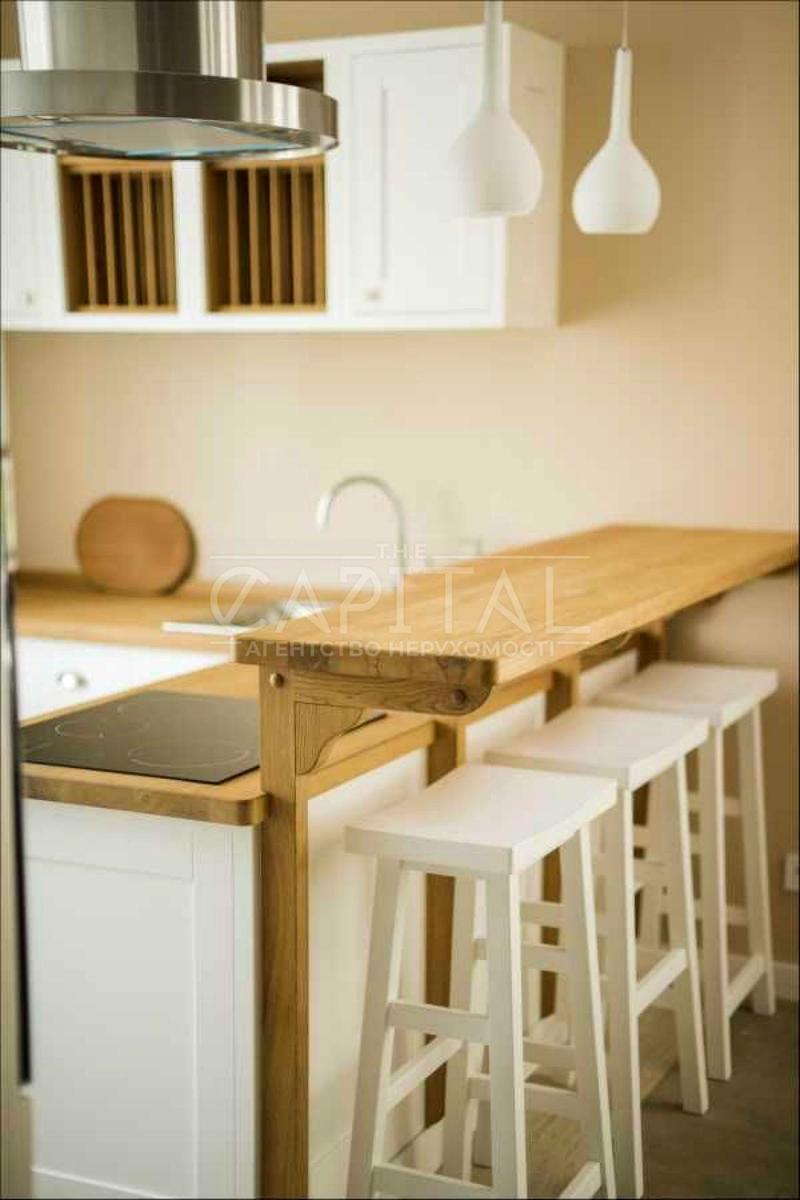 Дом по адресу (площадь 250 м²) - Atlanta.ua - фото 3