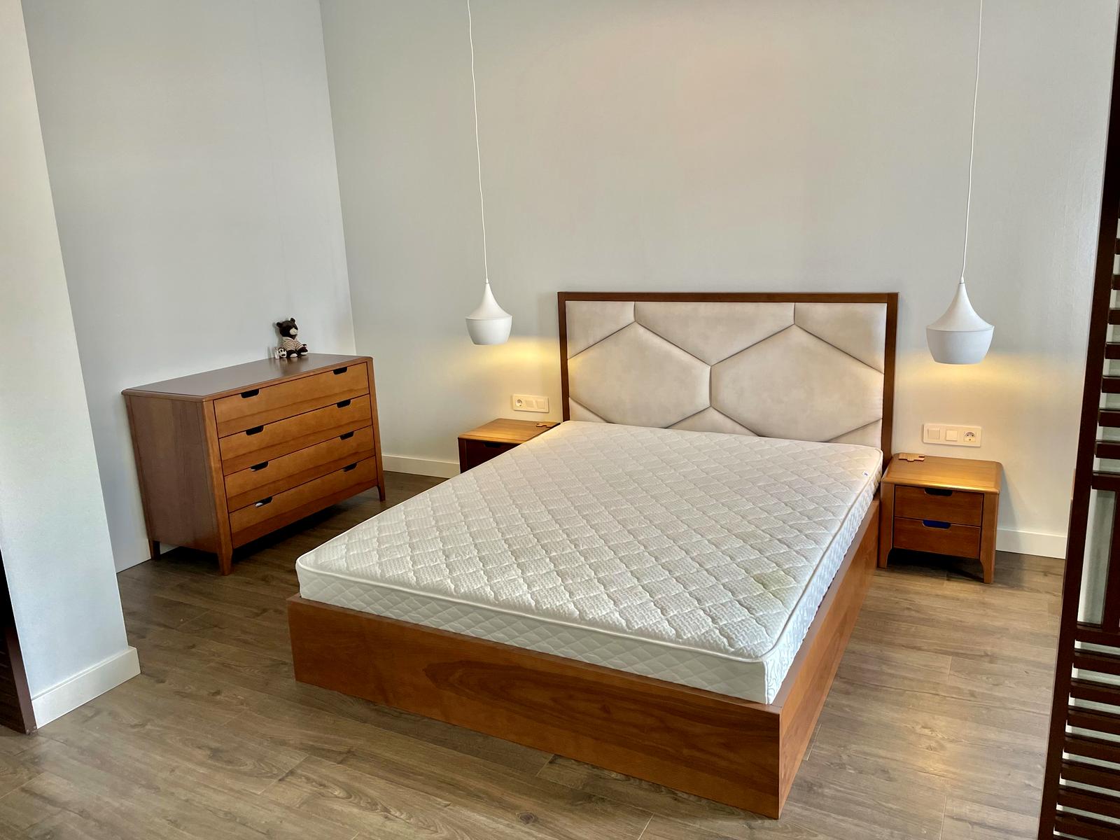 2-комнатная квартира по адресу ул. Педагогическая (площадь 70 м²) - Atlanta.ua - фото 26