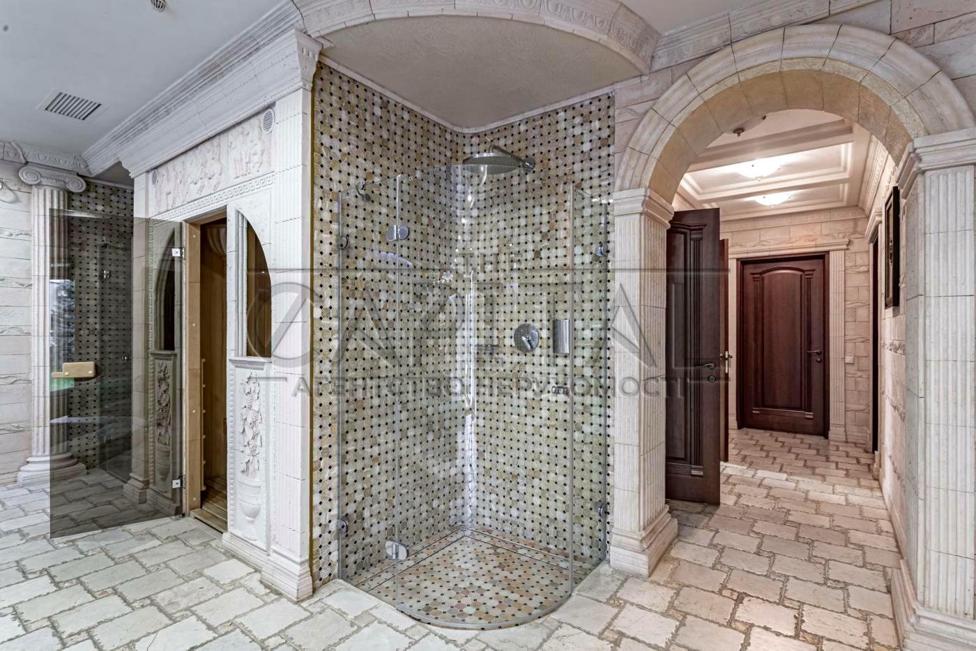 House by the address (area 1000 m²) - Atlanta.ua - photo 39