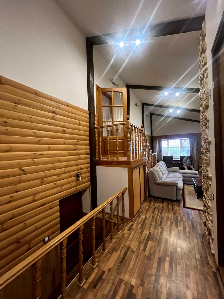 Будинок за адресою (площа 230 м²) - Atlanta.ua - фото 16