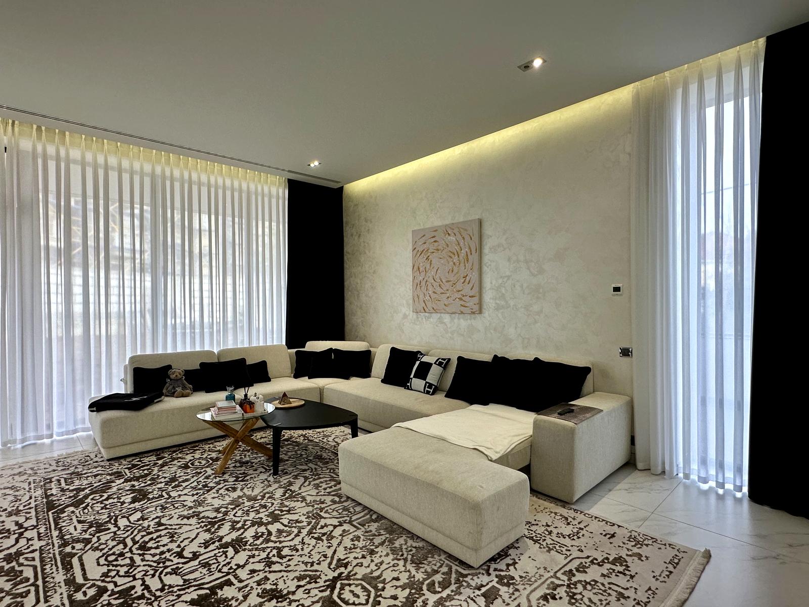 House by the address st. Fontanskaya dor Perekopskoy Divizii (area 450 m²) - Atlanta.ua - photo 15