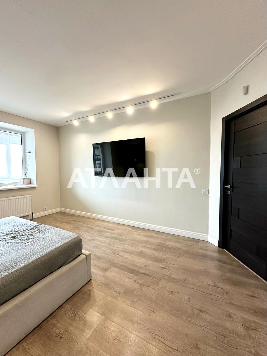 2-комнатная квартира по адресу ул. 21 км. Старокиевской дороги (площадь 89 м²) - Atlanta.ua - фото 6