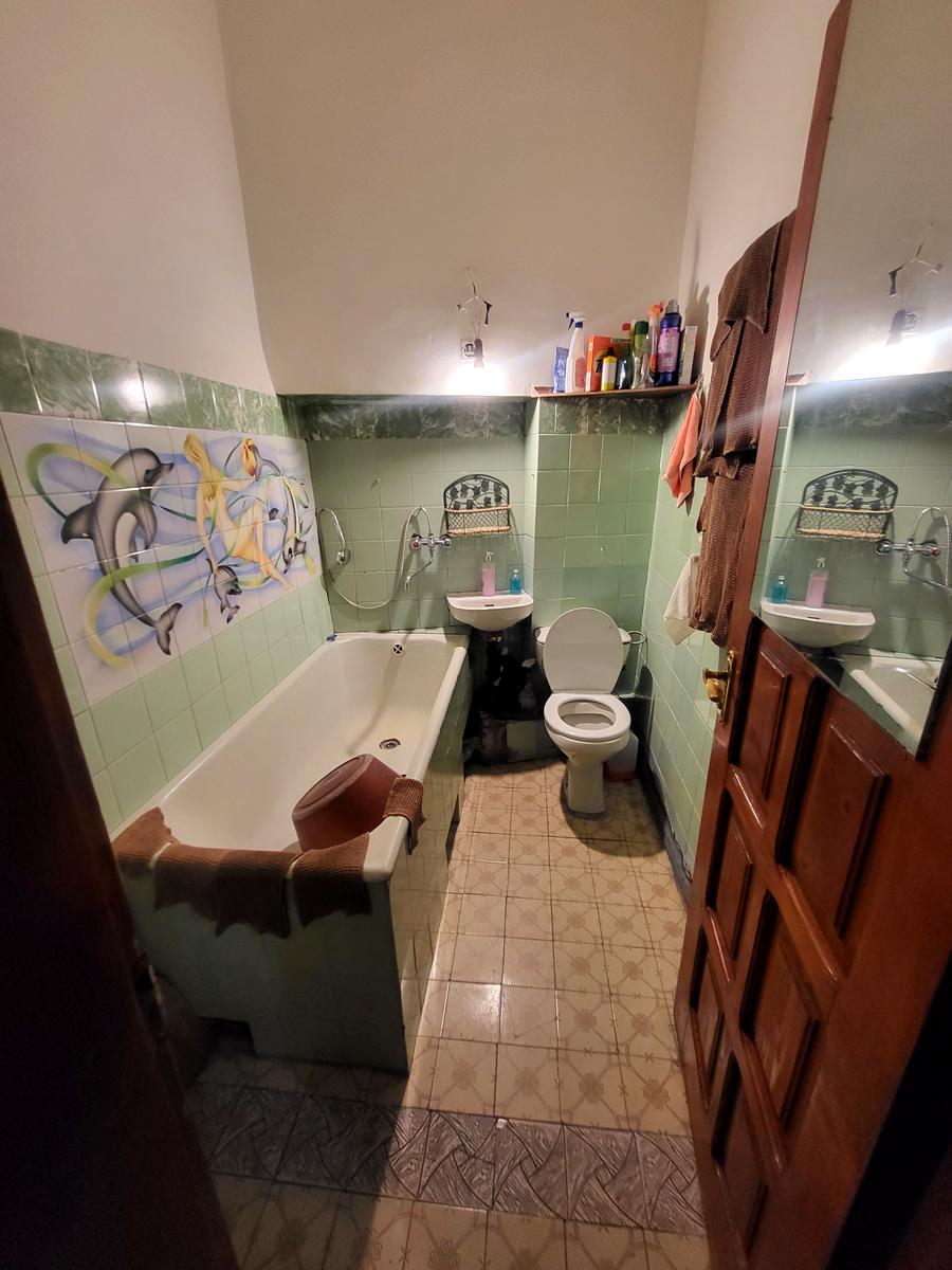 1835091164427224