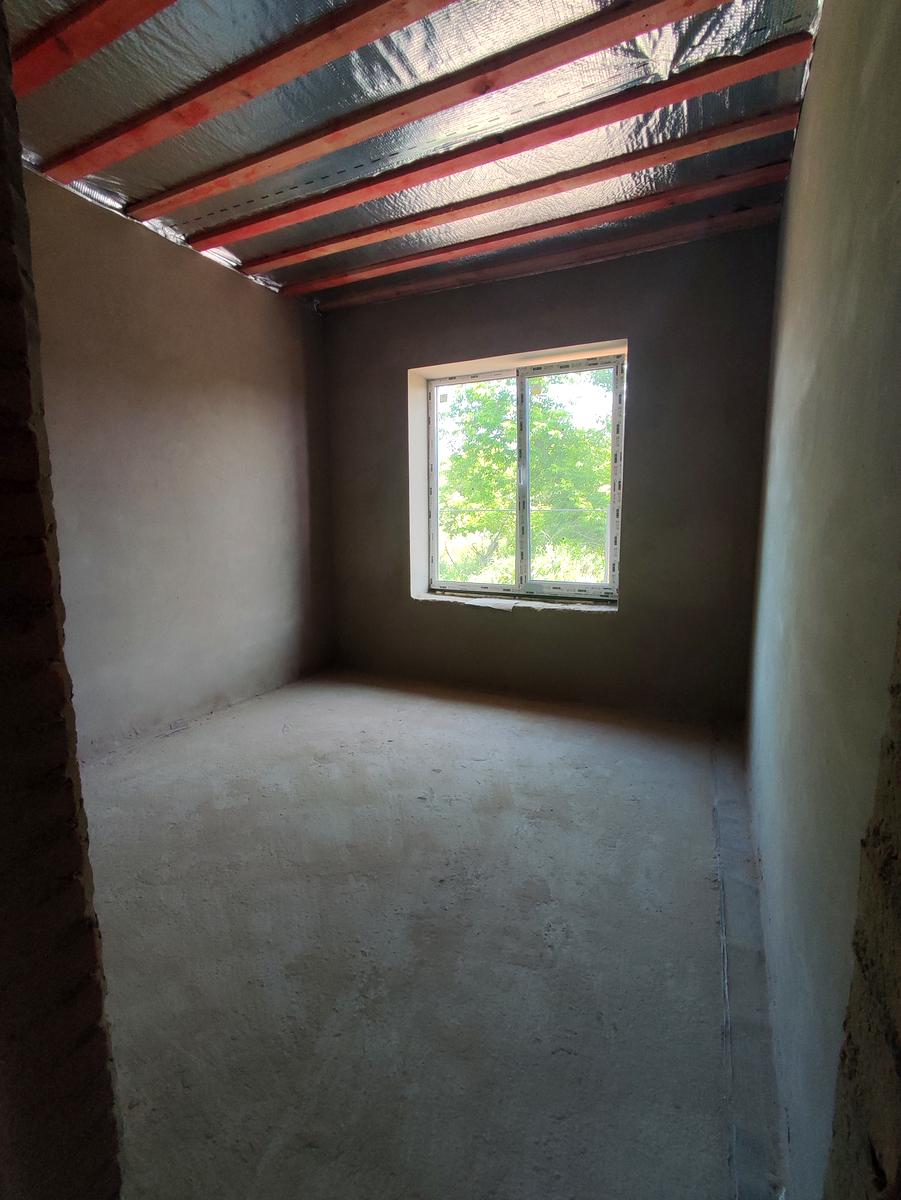 House by the address st. Svyato Pokrovskaya (area 75,5 m²) - Atlanta.ua - photo 13