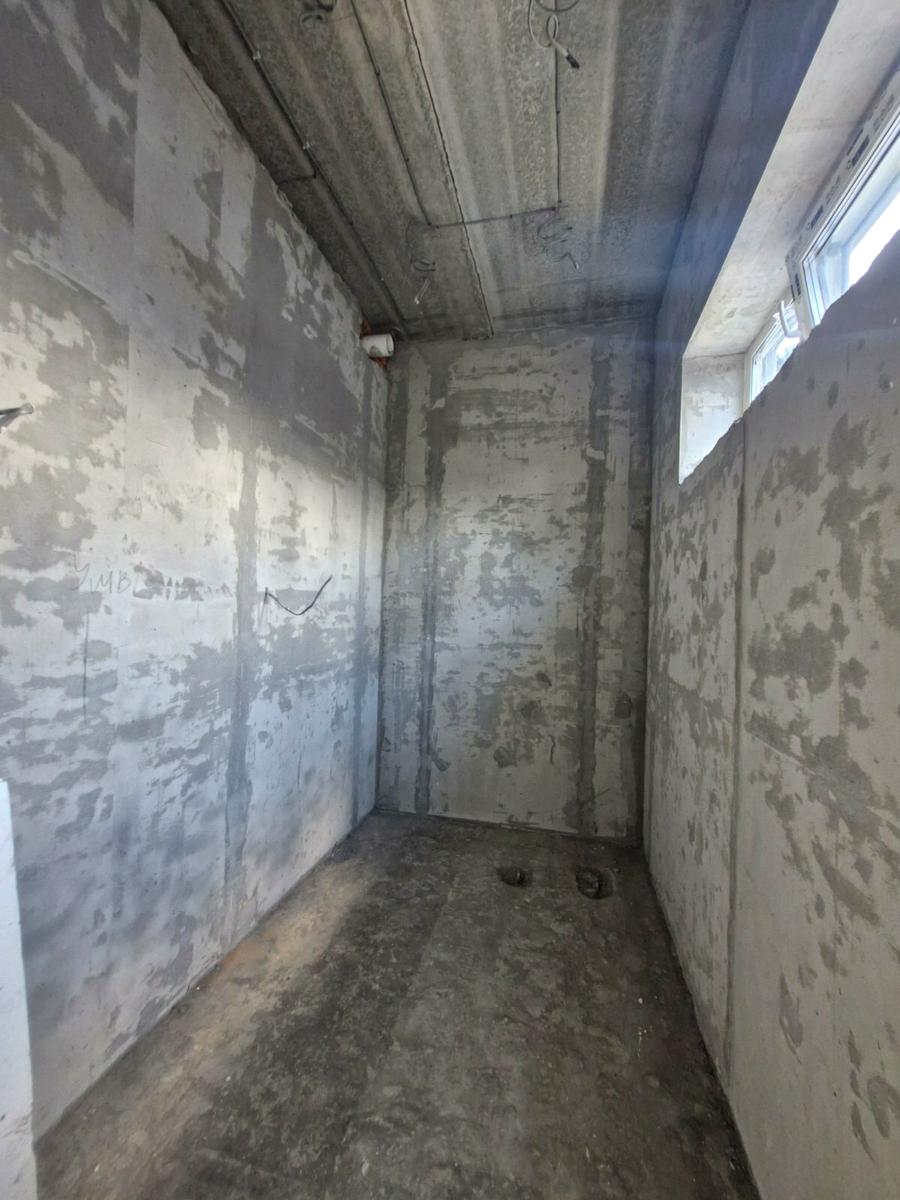 Будинок за адресою вул. Полтавська (площа 120 м²) - Atlanta.ua - фото 19