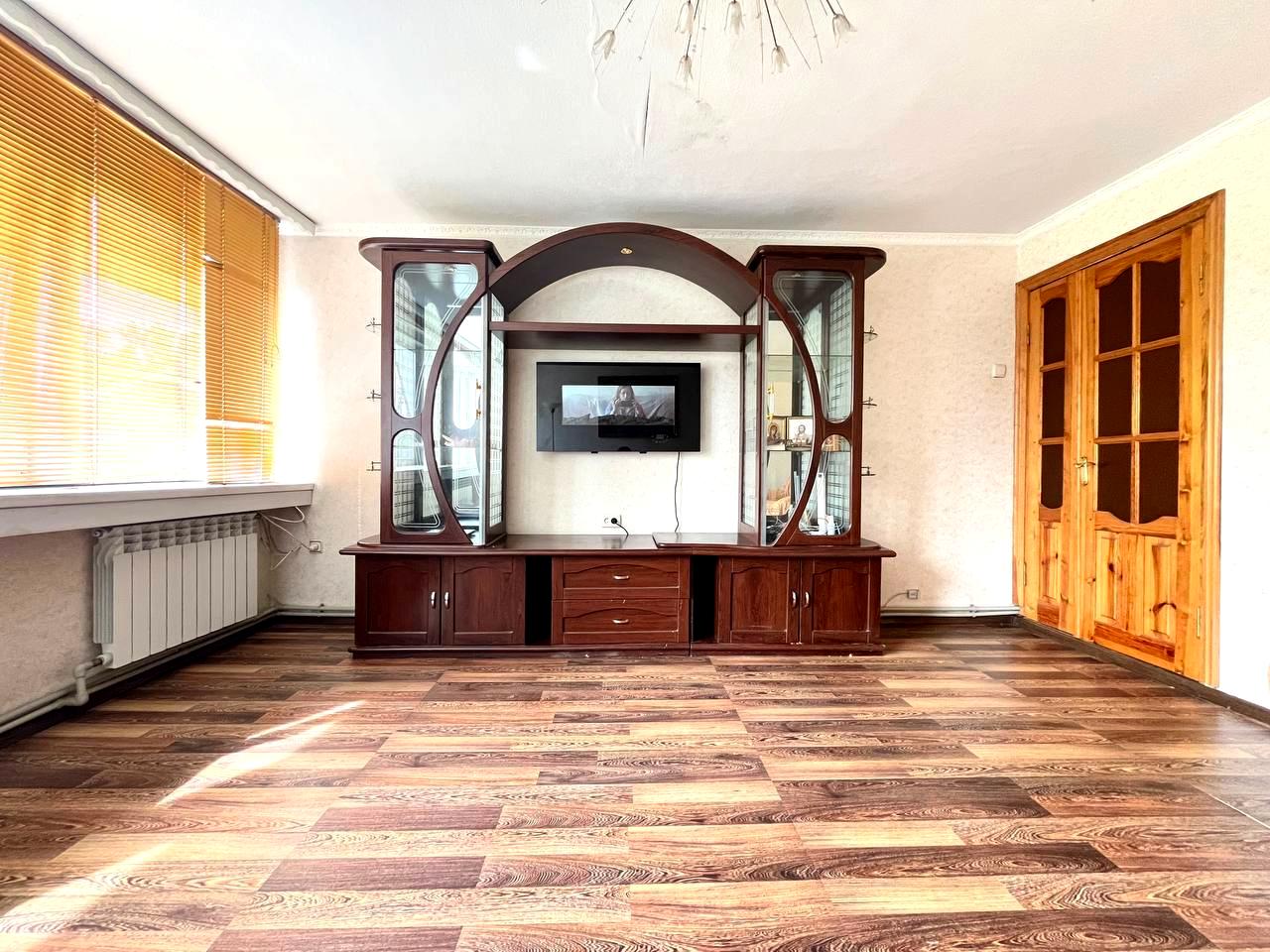 House by the address st. Kievo Mirotskaya (area 223 m²) - Atlanta.ua - photo 2