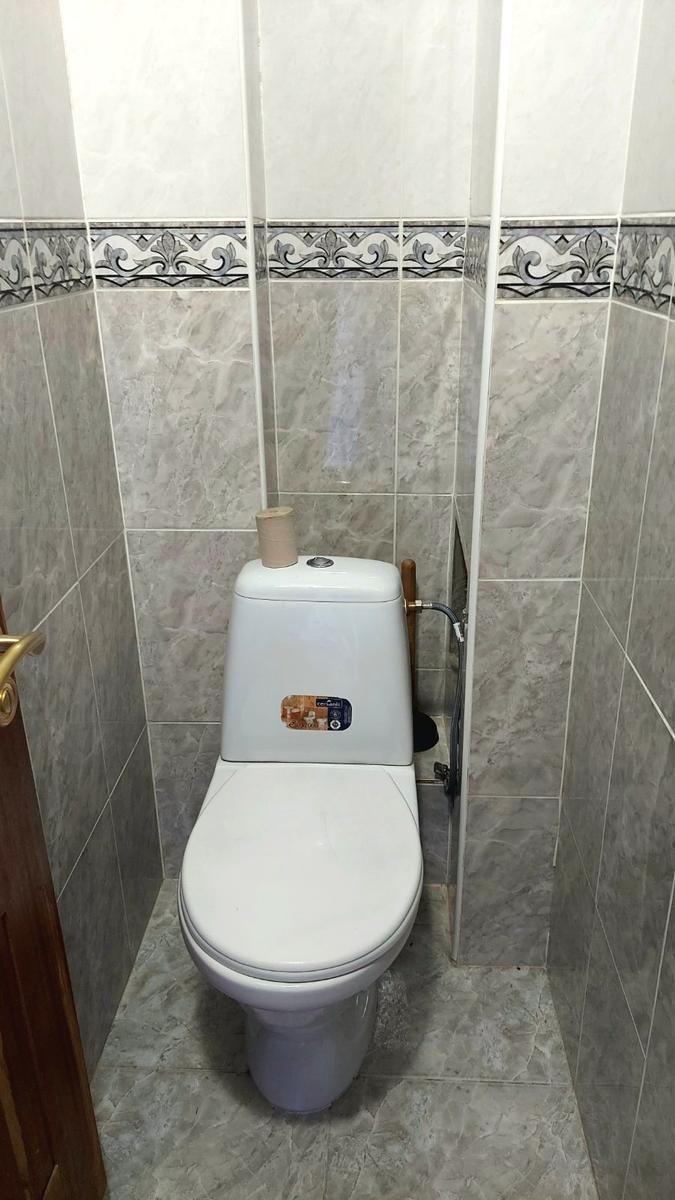 1842780517364224