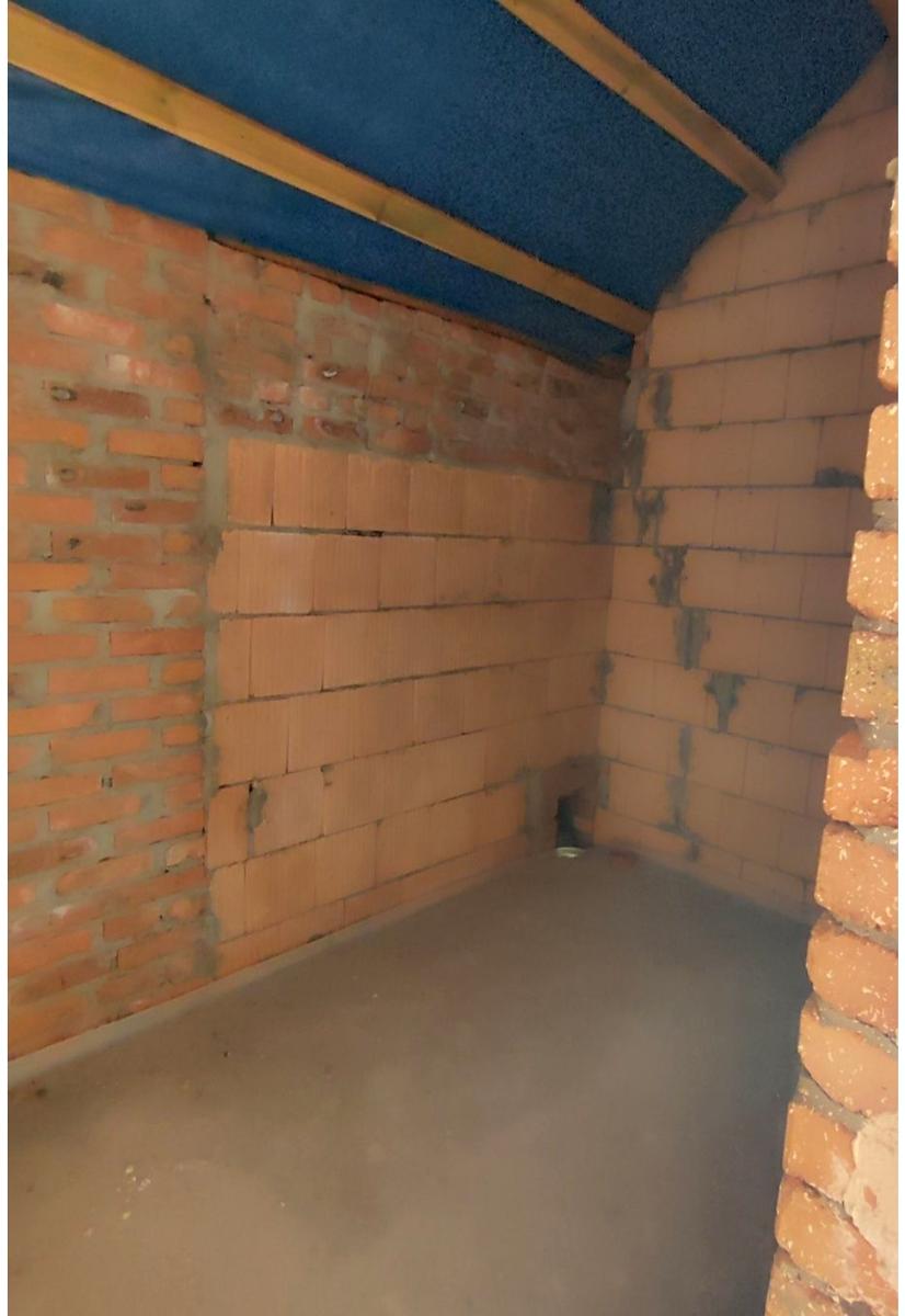 Дом по адресу ул. Варшавская (площадь 80 м²) - Atlanta.ua - фото 4