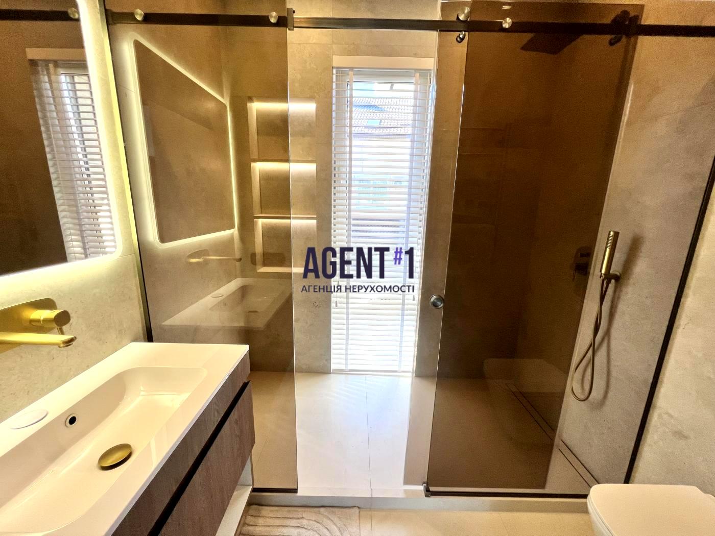 House by the address (area 140 m²) - Atlanta.ua - photo 20