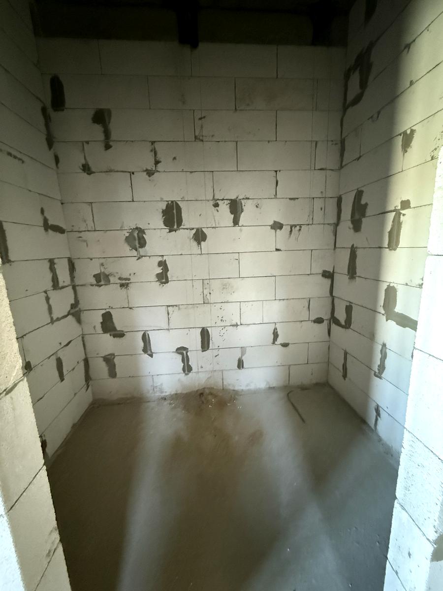 Дом по адресу ул. Луговая (площадь 85 м²) - Atlanta.ua - фото 11