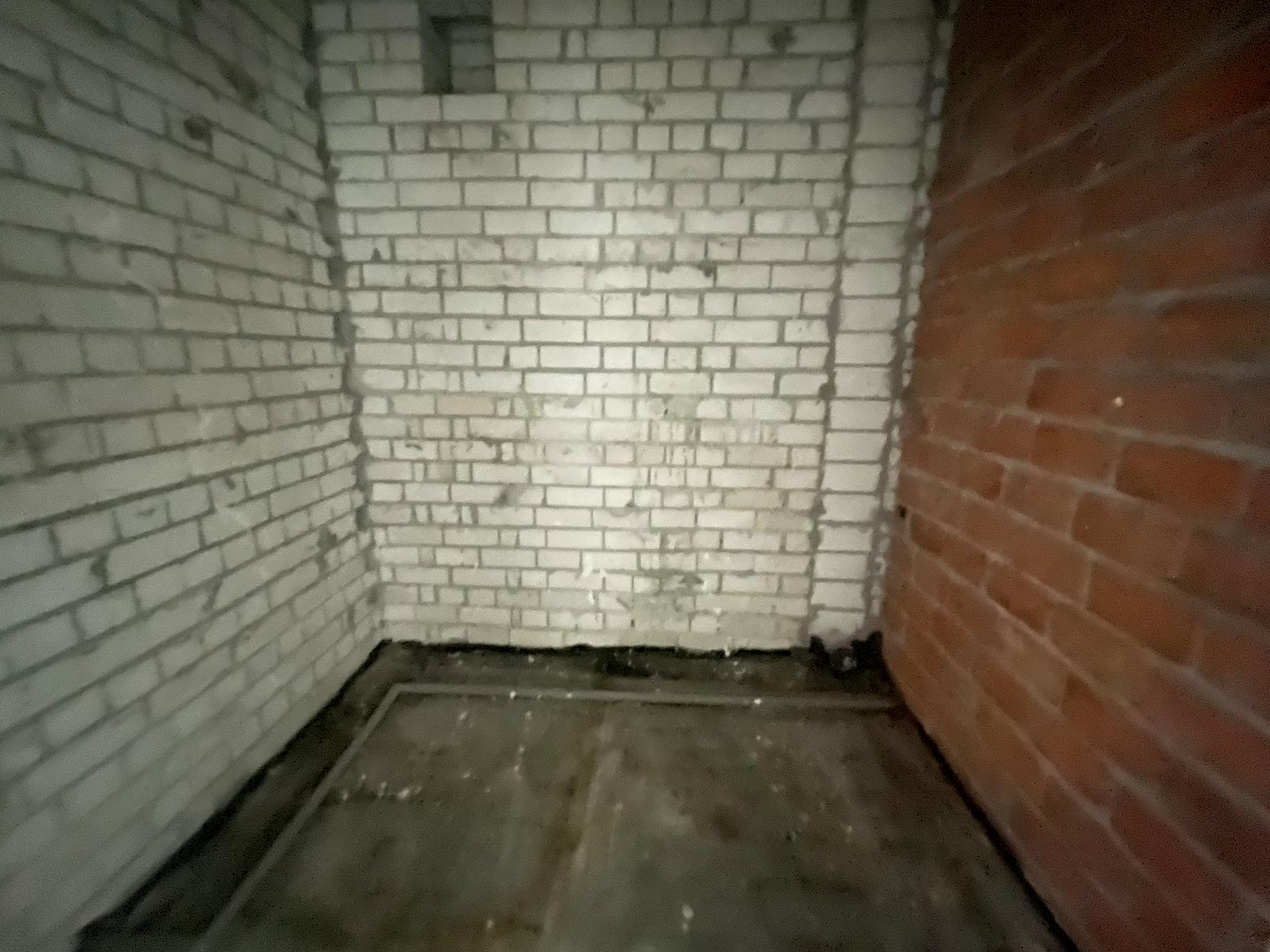 1846165096164224