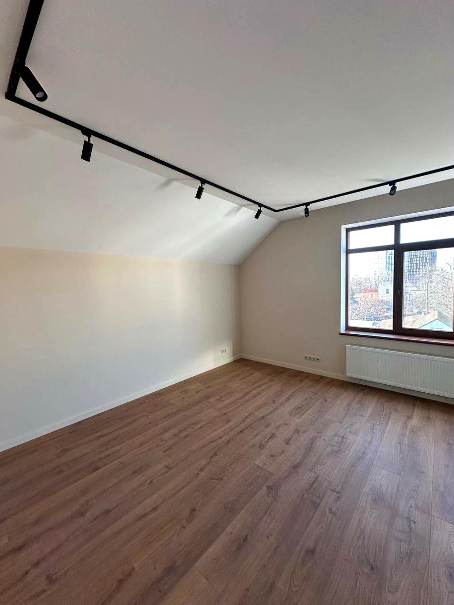 Дом по адресу ул. 13-я линия (площадь 225 м²) - Atlanta.ua - фото 22