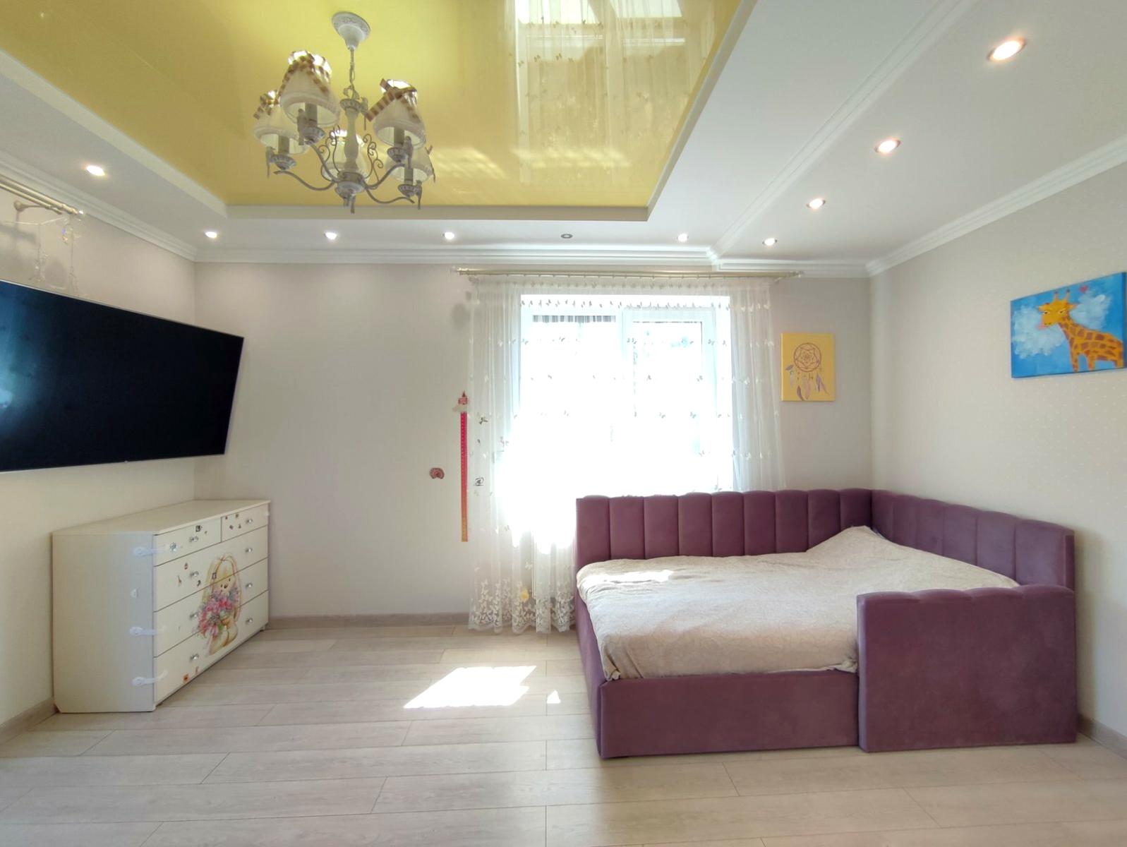 Будинок за адресою вул. Генерала Арабея (площа 204,6 м²) - Atlanta.ua - фото 10