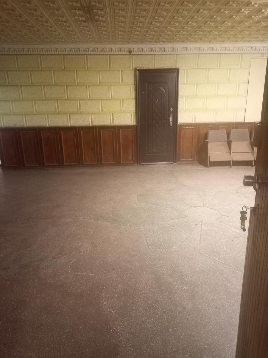 1829745724736225