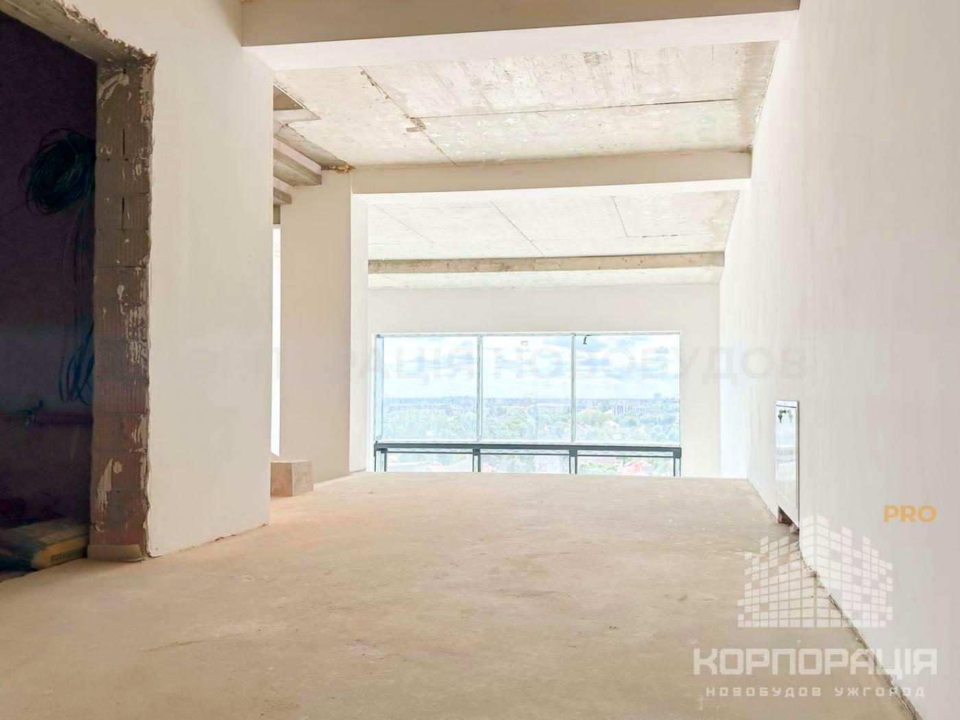 Дом по адресу ул. Mock (площадь 192 м²) - Atlanta.ua - фото 17