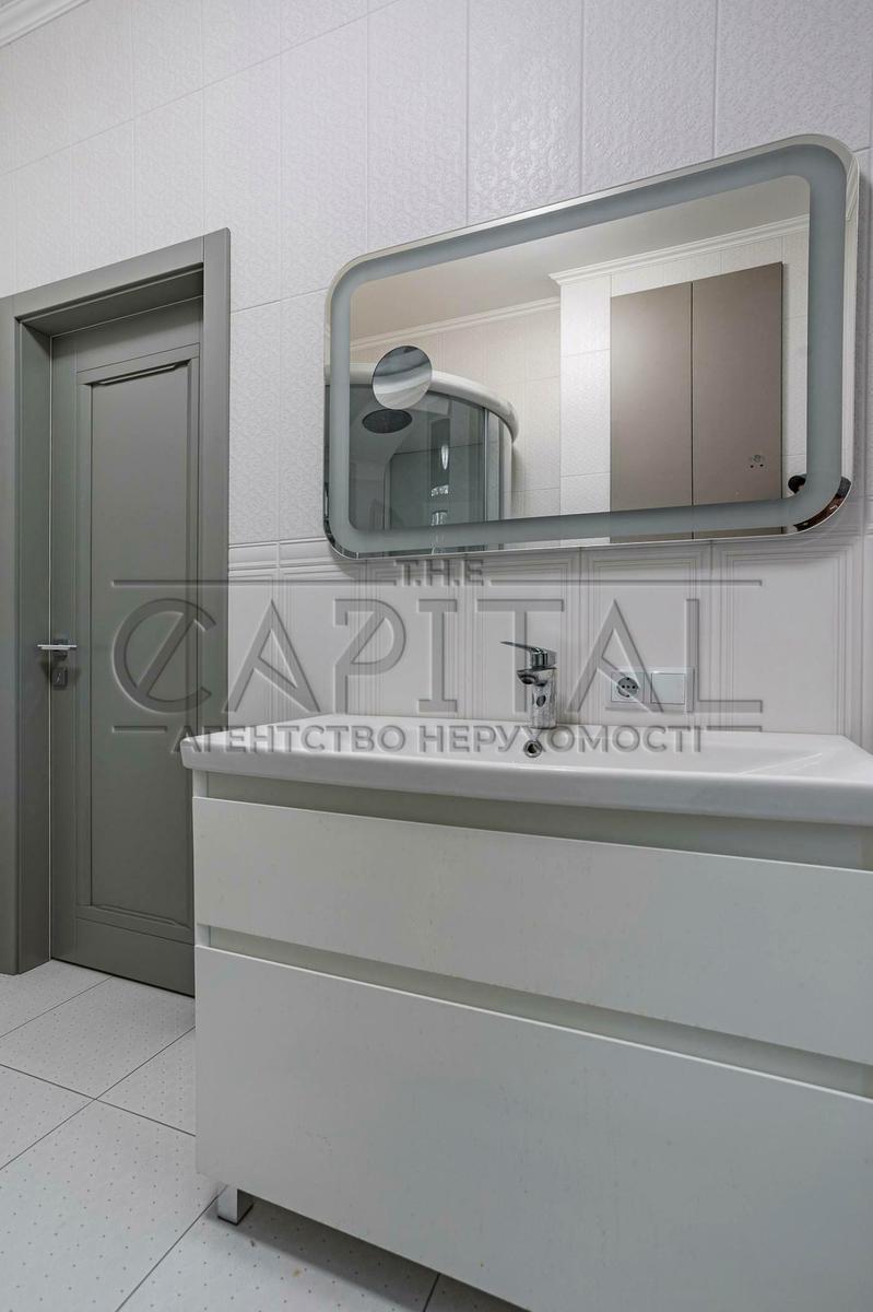 Дом по адресу (площадь 160 м²) - Atlanta.ua - фото 22