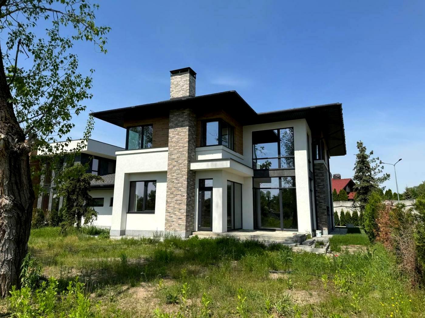 Будинок за адресою (площа 226 м²) - Atlanta.ua - фото 5