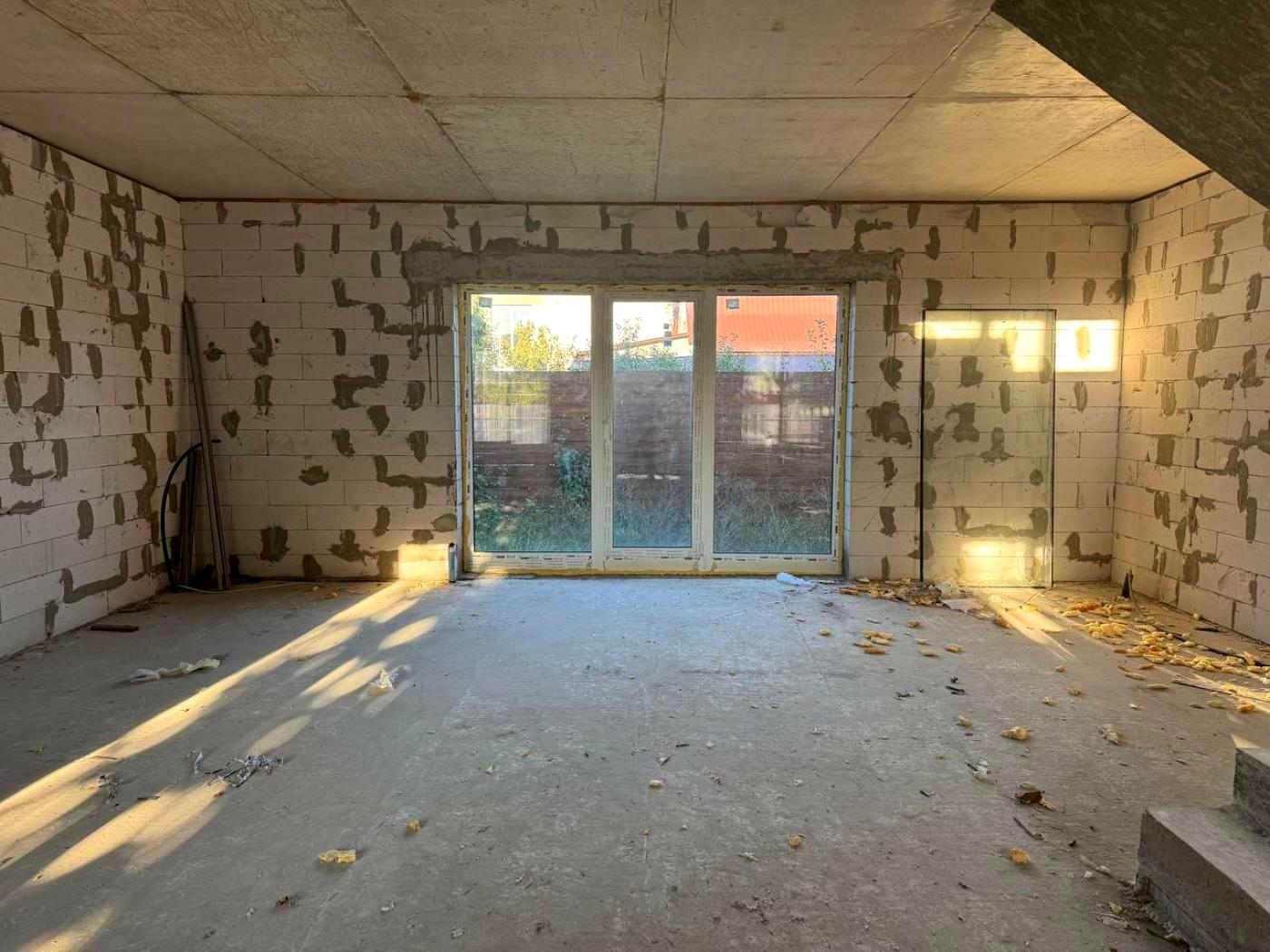 Дом по адресу (площадь 105 м²) - Atlanta.ua - фото 11