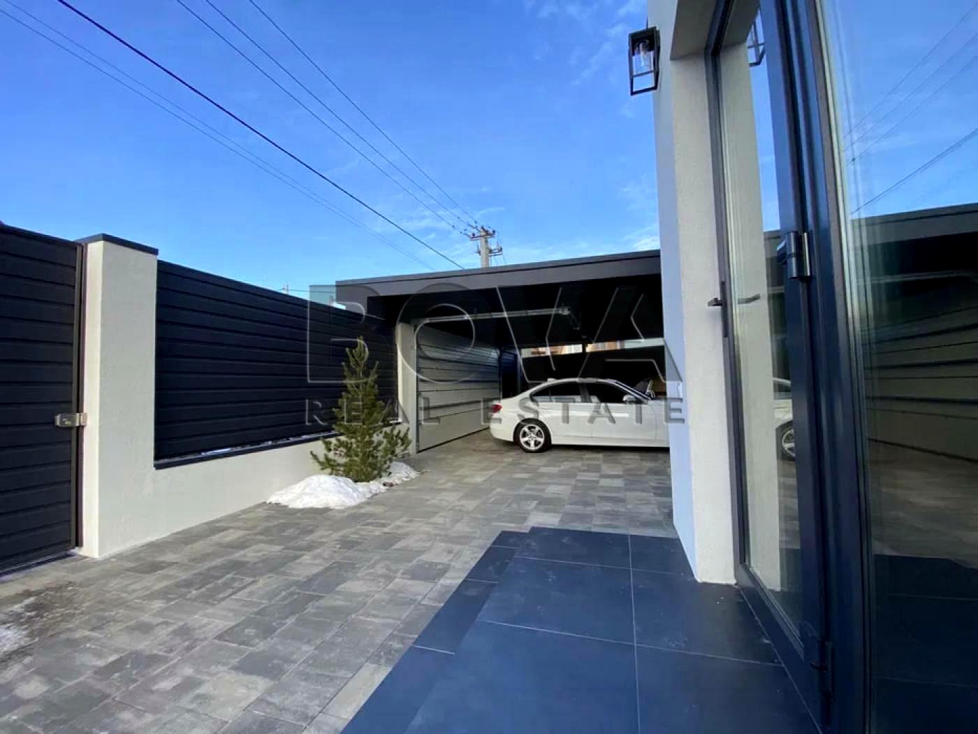 Будинок за адресою (площа 204 м²) - Atlanta.ua - фото 6