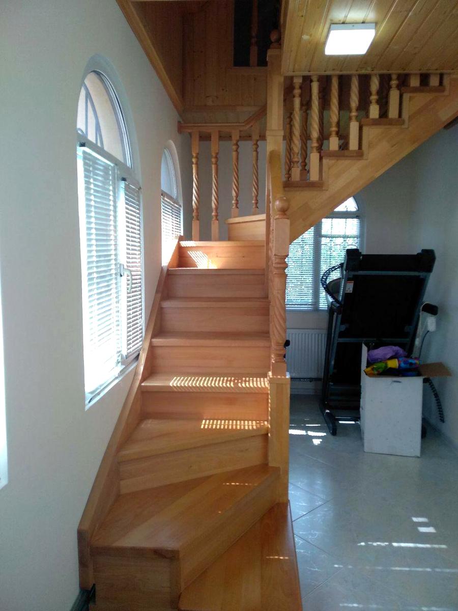 House by the address (area 165,4 m²) - Atlanta.ua - photo 14