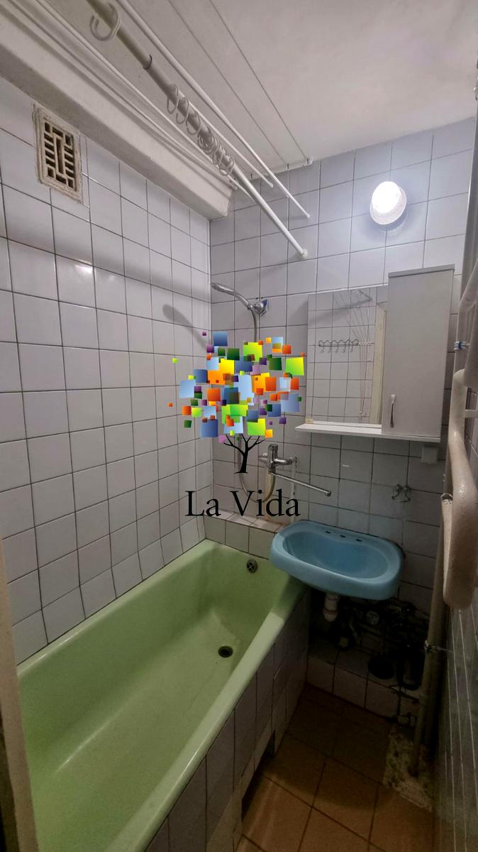 1836438889666225